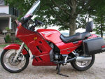 Motorcycle 009 (Small).jpg