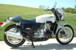 Endurance Special Honda GL100055.jpg