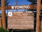 Wyoming 2007 637.jpg