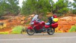 2011 motorcycle trip ride to the rockies 029.JPG