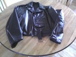 Leather Jacket.jpg