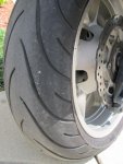 4-22-12 rear tire.jpg