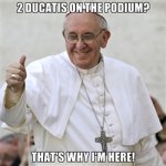 PopeBlessDucatis.jpg