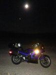 Connie Death Valley Moonlight 1.jpg