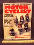 1980-80-june-motorcyclist-magazine-features-test-on-yamaha-xt250-full-dress-face-off-bmw-r100...jpeg