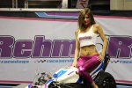 le-girls-del-motor-bike-expo-2015-parte-2_22.jpg