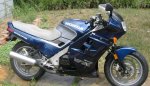 1987-Honda-VFR700F2-Blue-2.jpg