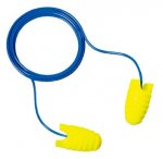 3m-ear-earsoft-grippers-corded-earplugs.jpg