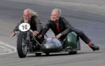 old guys on sidecar.jpg