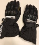 2018-05-27 20_02_07-ICON Gloves.png ‎- Photos.jpg