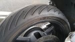 FJR Rear Tire.jpg