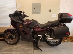 1999 ZG1000 with Murphs Risers + Givi Top Case + Rifle Windshield.jpg