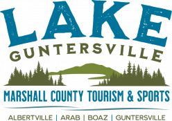 Lake_Guntersville_Destination_logo_color.png