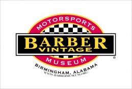 Barber Motorsports logo.jpg