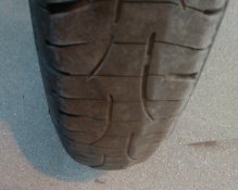 Connie front tire 7-2021.jpg