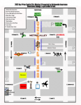 raleigh-motorcycle-rally-info-map-downtown_sm.png