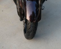 New front tire 8-21.jpg