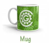 cog-mug-11.png