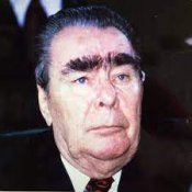 Brezhnev Brows.jpg