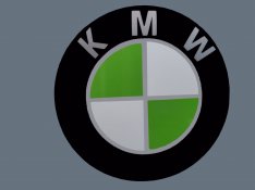 KMW logo.jpg