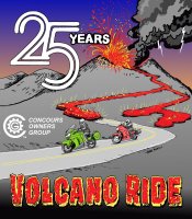 20percent COG Volcan Ride tShirt.jpg