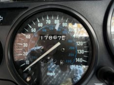 Concours - Dash with Mileage 17867.jpg