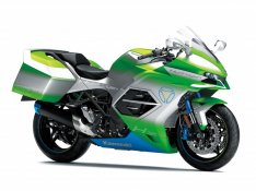Hydrogen Motorcycle (4).jpg