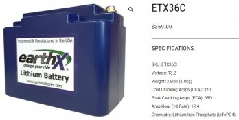 Earthx battery.jpg