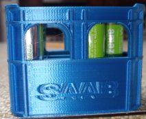 Saab battery box.jpg