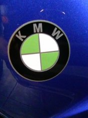 KMW sticker.jpg