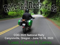 cog-redwoods-rider-promo-small.jpg