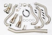gtr1400-2007-2021-concours-14-performance-exhaust-system-400mm-oval-black-stainless-silencer-(...jpg