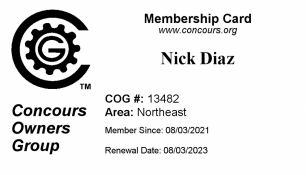 MembershipCard.png
