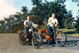 Me and Victor on Our First Motorcycles-Fixed-smaller.jpg