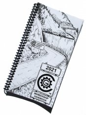 handbook-2022-cover.jpg