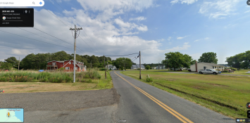 Google Street View.png