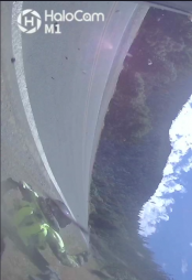 1720207358246.png