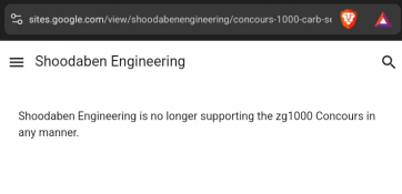 1720635195644.png