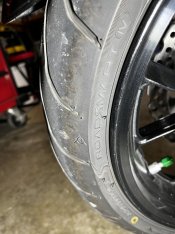 IMG_9483.jpeg