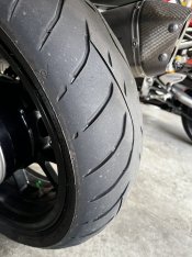 IMG_9485.jpeg