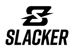 Slacker_logo.png