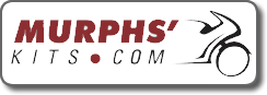 murphs_store_logo.png