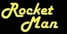 Rocketman-Logo2-rev2.jpg