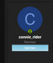 1723067180329.png