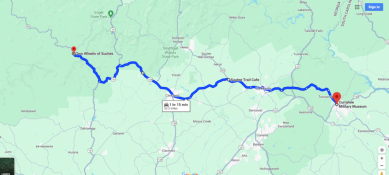 Toccoa museum to TWOS .png