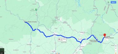 TWOS to Camp Toccoa to the Museum.png