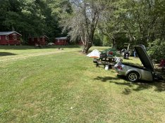 IMG_5248.jpeg