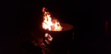 20240904_212548.jpg
