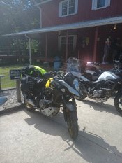 IMG_20240905_163230109.jpg