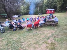 IMG_20240905_195932885.jpg